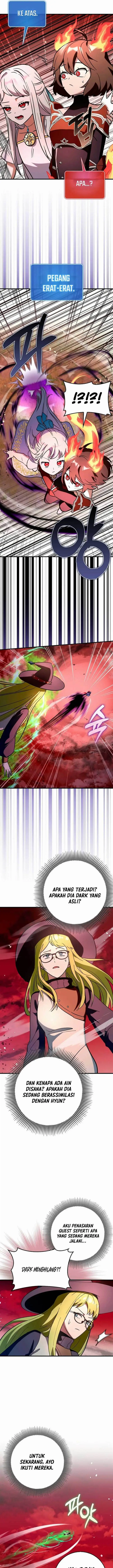 image-komik-hard-carry-support-chapter-84-16/21