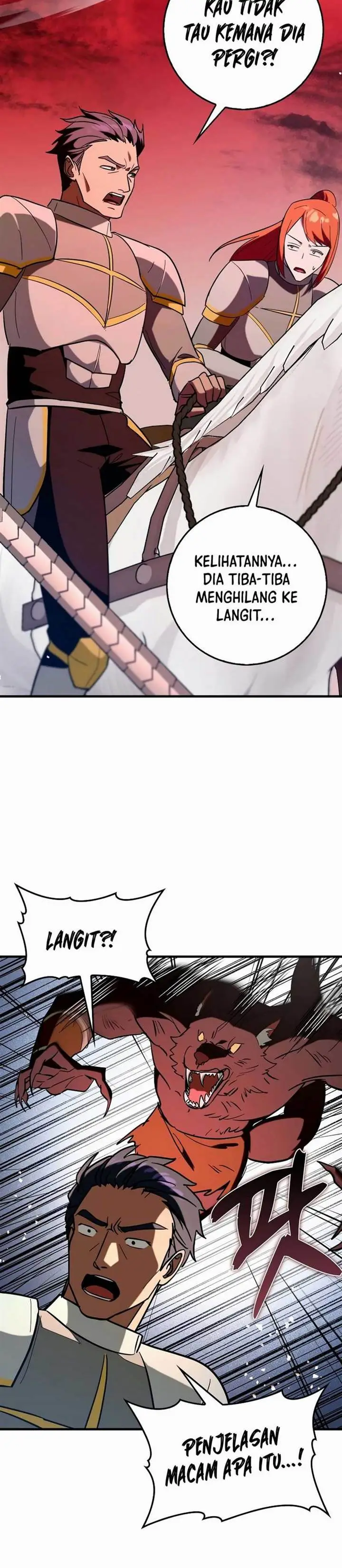 image-komik-hard-carry-support-chapter-84-17/21