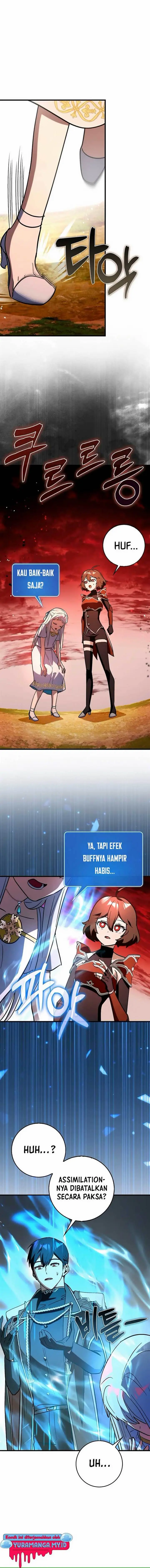 image-komik-hard-carry-support-chapter-85-1/19