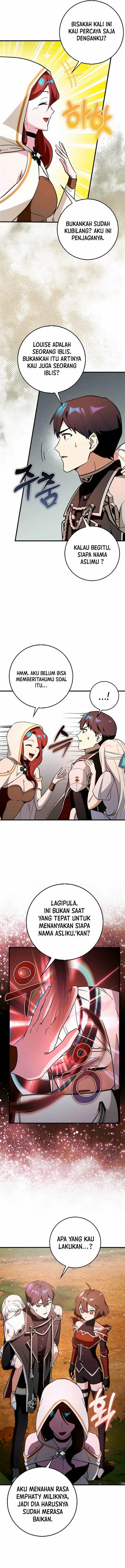 image-komik-hard-carry-support-chapter-85-4/19