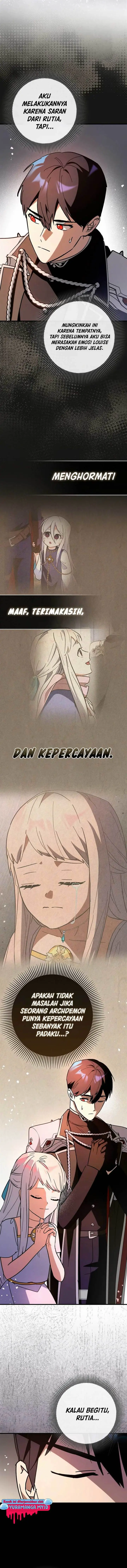 image-komik-hard-carry-support-chapter-85-11/19