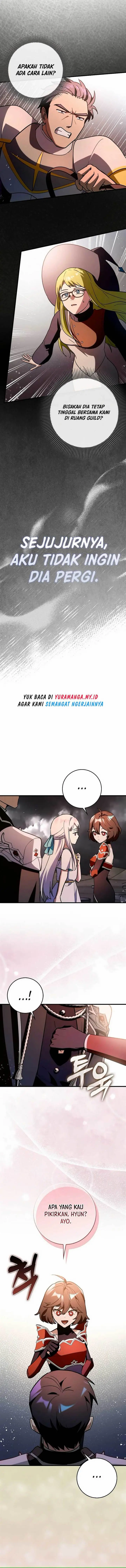 image-komik-hard-carry-support-chapter-85-14/19