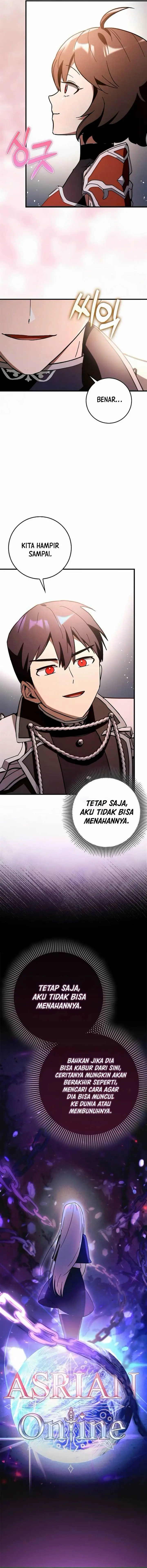 image-komik-hard-carry-support-chapter-85-15/19