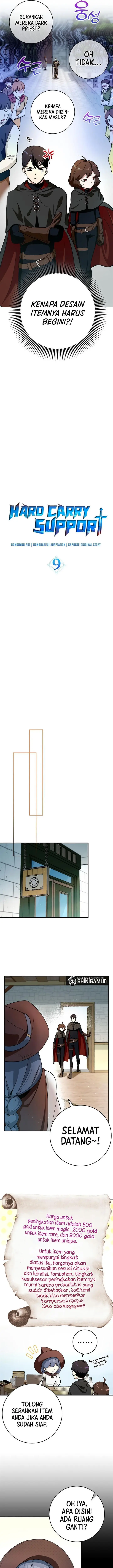 image-komik-hard-carry-support-chapter-9-1/21