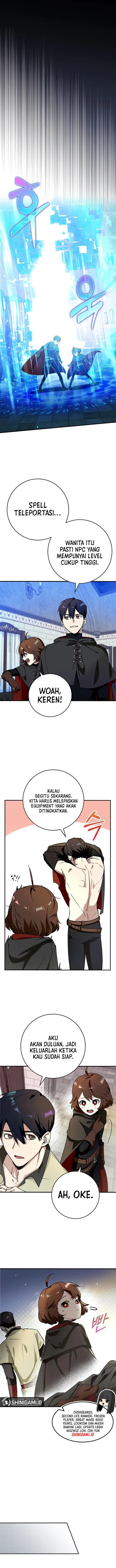 image-komik-hard-carry-support-chapter-9-3/21