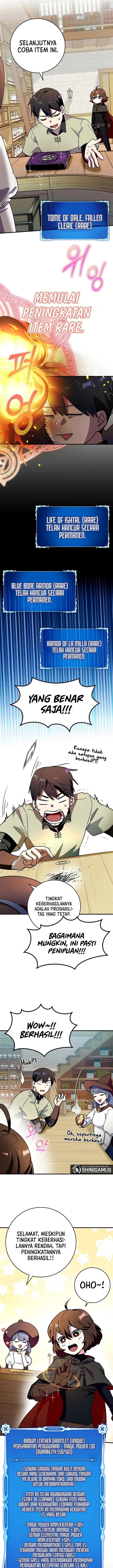 image-komik-hard-carry-support-chapter-9-5/21