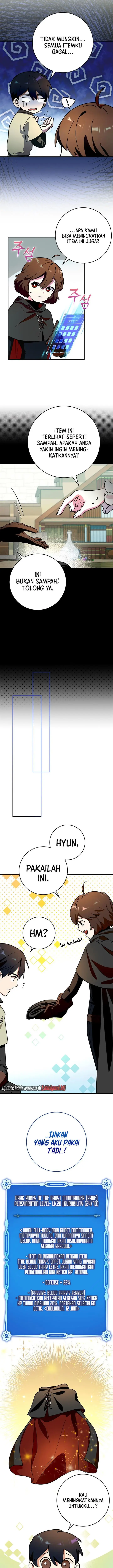 image-komik-hard-carry-support-chapter-9-7/21