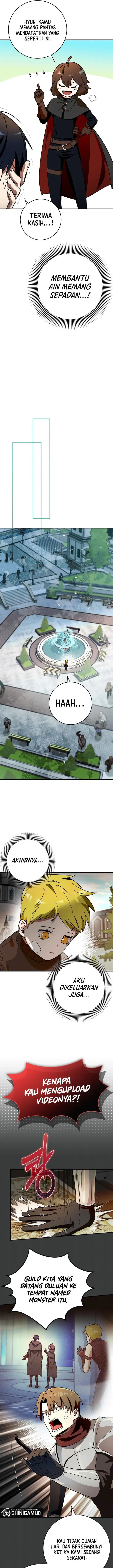 image-komik-hard-carry-support-chapter-9-9/21