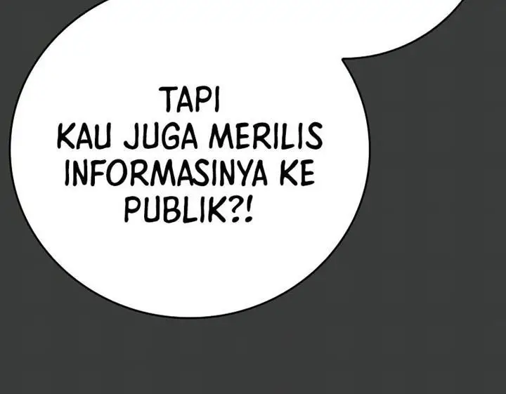 image-komik-hard-carry-support-chapter-9-10/21