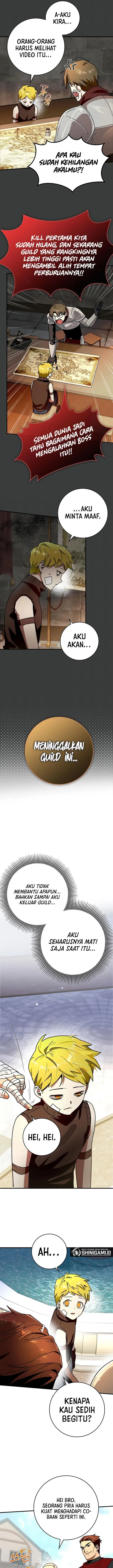 image-komik-hard-carry-support-chapter-9-11/21