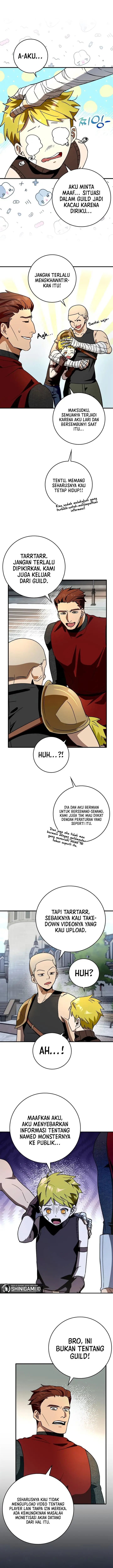 image-komik-hard-carry-support-chapter-9-13/21