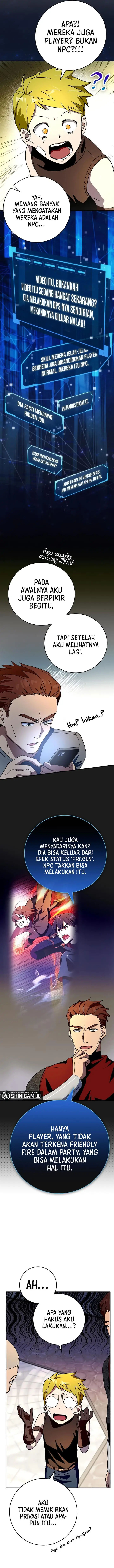 image-komik-hard-carry-support-chapter-9-14/21