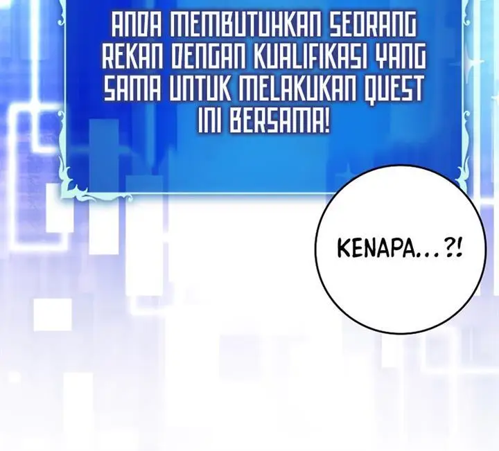 image-komik-hard-carry-support-chapter-9-19/21