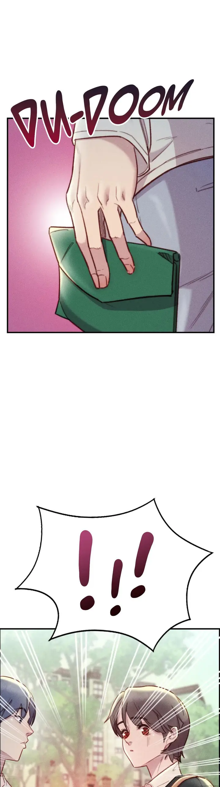 image-komik-harem-boy-chapter-08-0/105