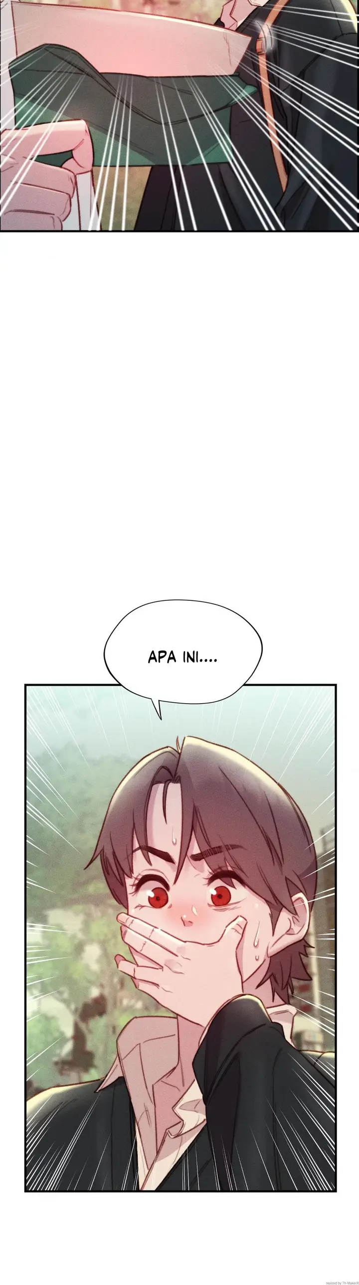 image-komik-harem-boy-chapter-08-1/105