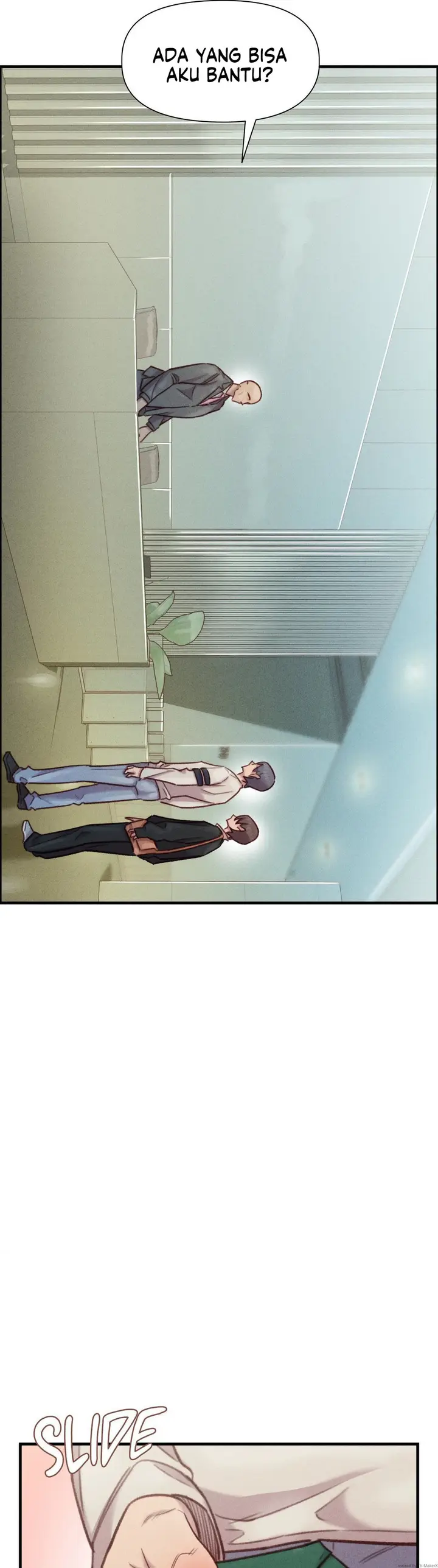 image-komik-harem-boy-chapter-08-5/105