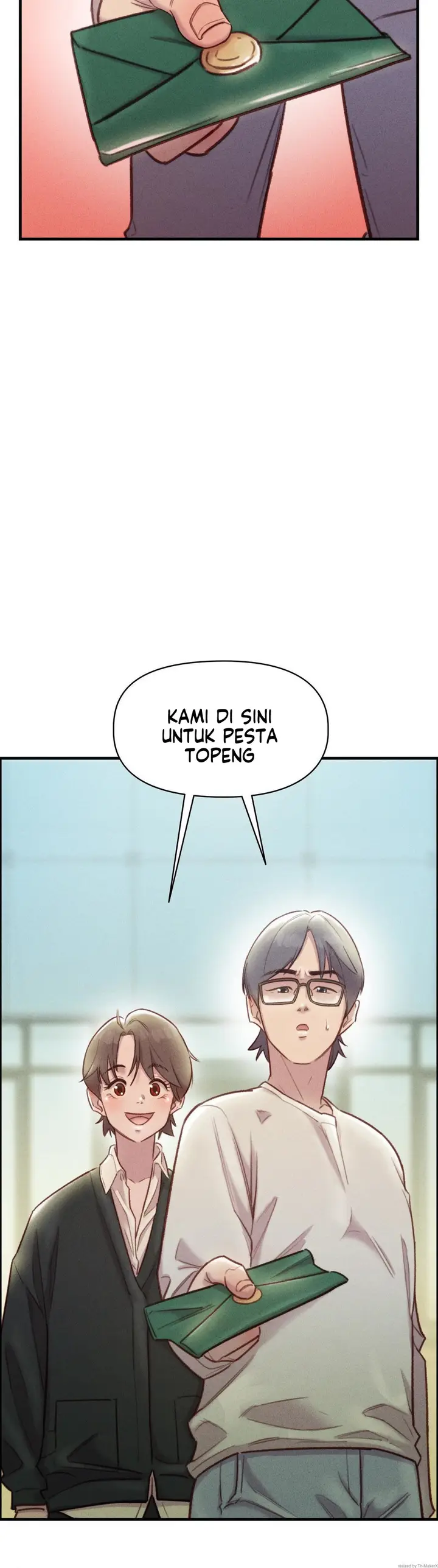 image-komik-harem-boy-chapter-08-6/105