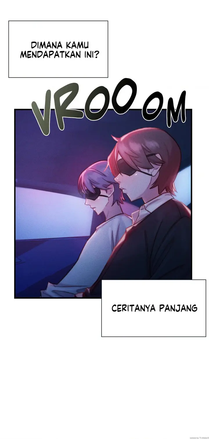 image-komik-harem-boy-chapter-08-9/105