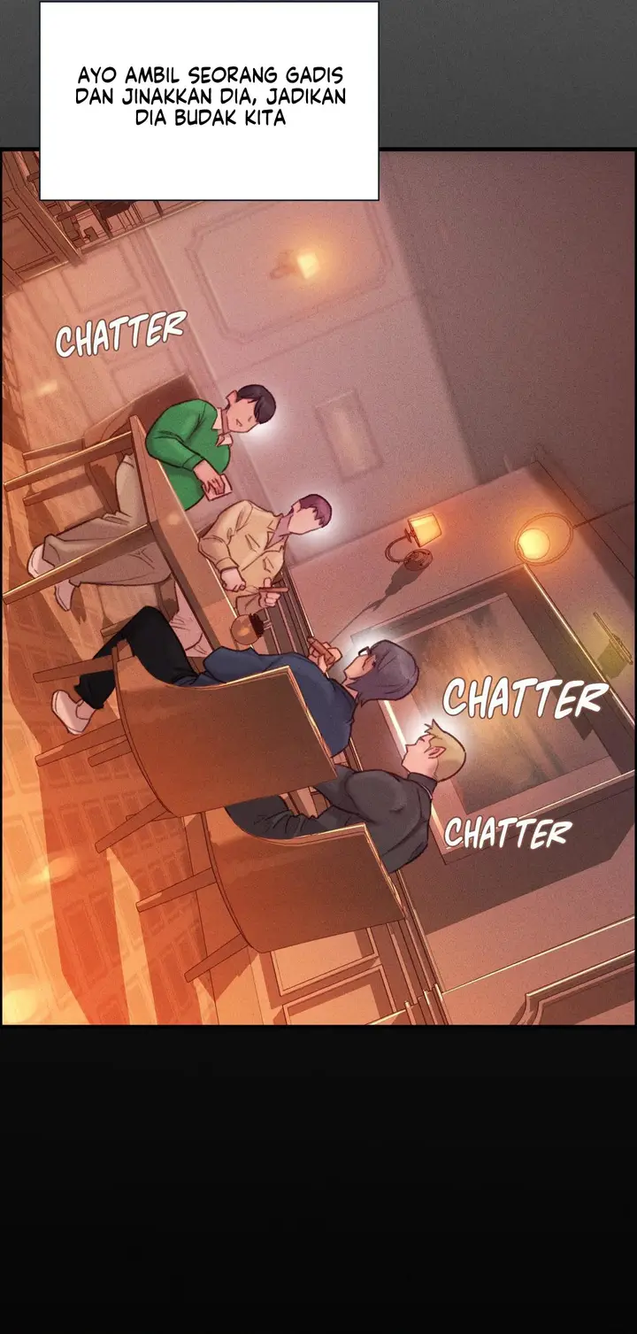 image-komik-harem-boy-chapter-08-12/105