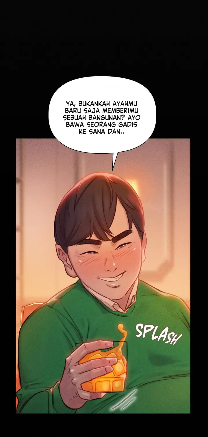 image-komik-harem-boy-chapter-08-13/105