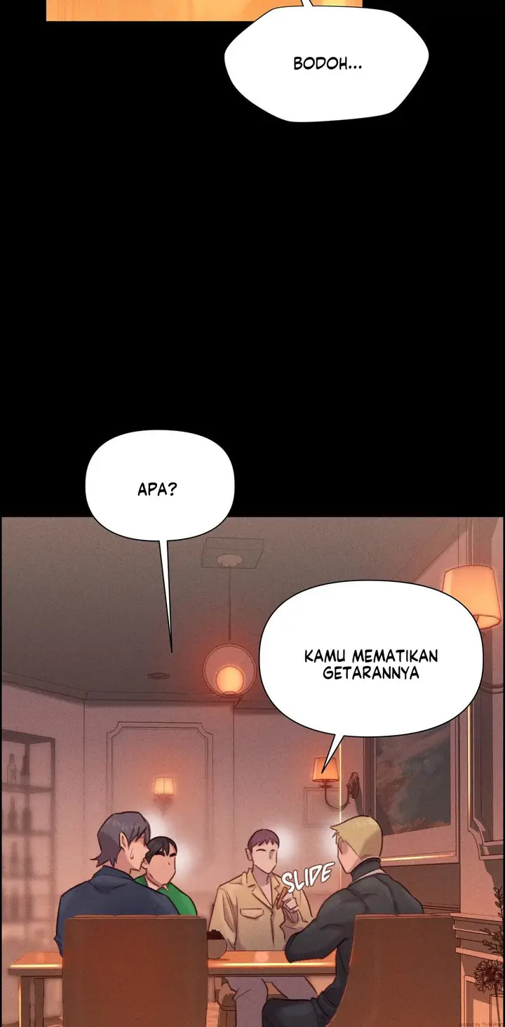 image-komik-harem-boy-chapter-08-17/105