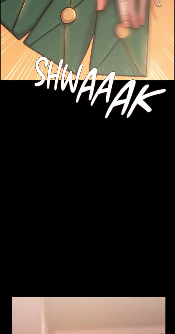 image-komik-harem-boy-chapter-08-22/105