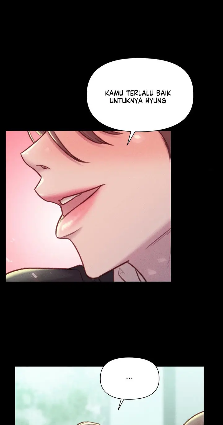 image-komik-harem-boy-chapter-08-26/105