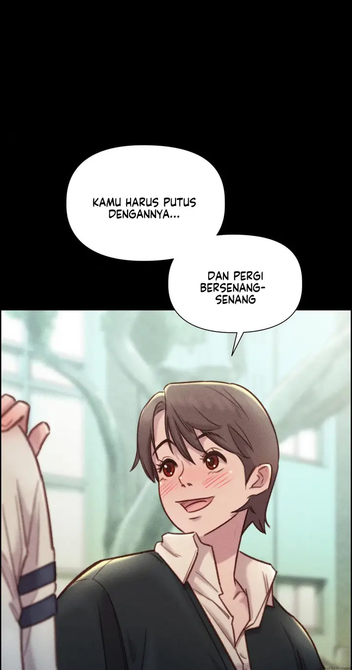 image-komik-harem-boy-chapter-08-29/105