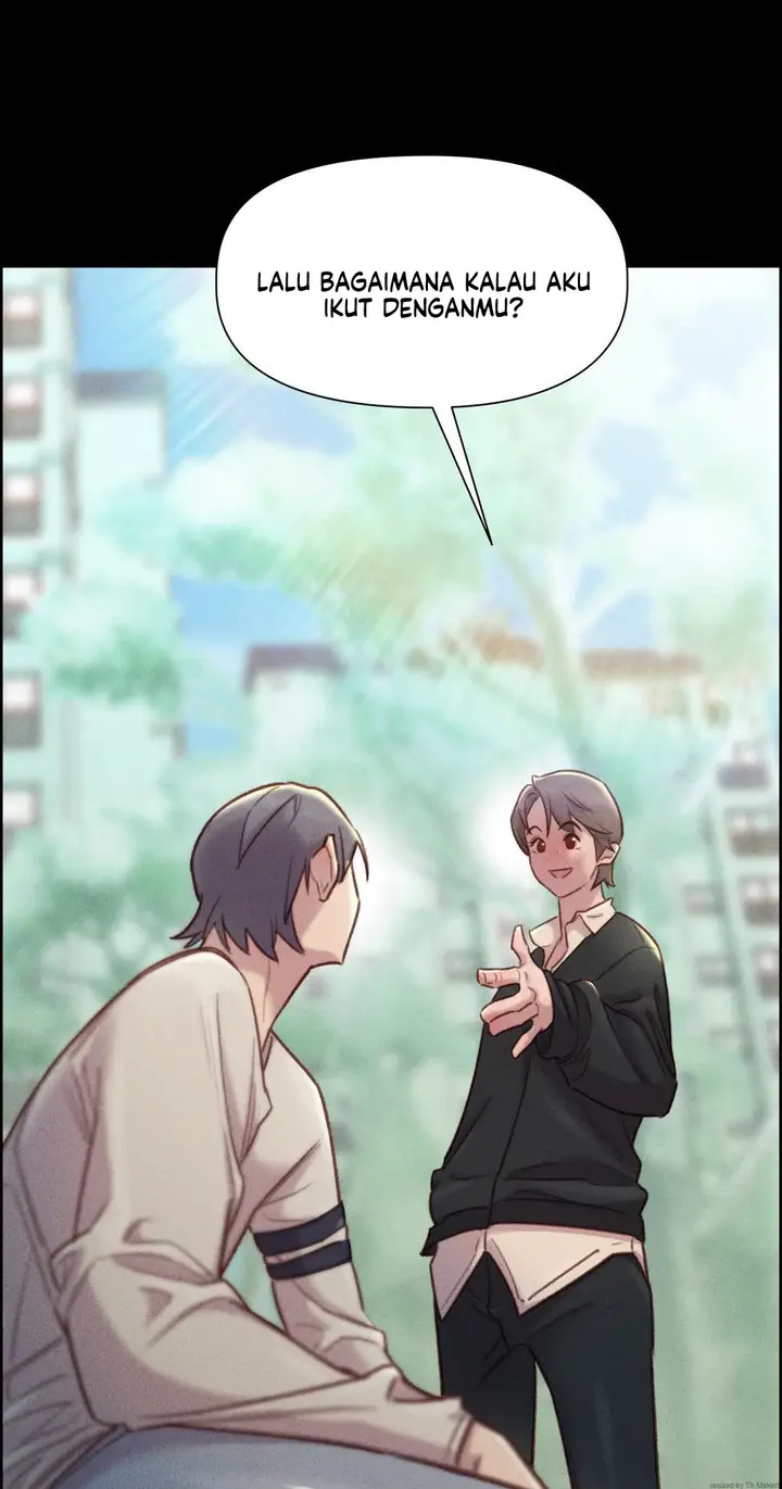 image-komik-harem-boy-chapter-08-32/105