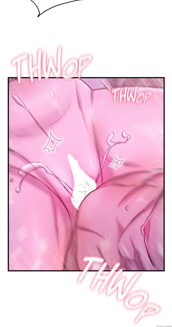 image-komik-harem-boy-chapter-08-44/105