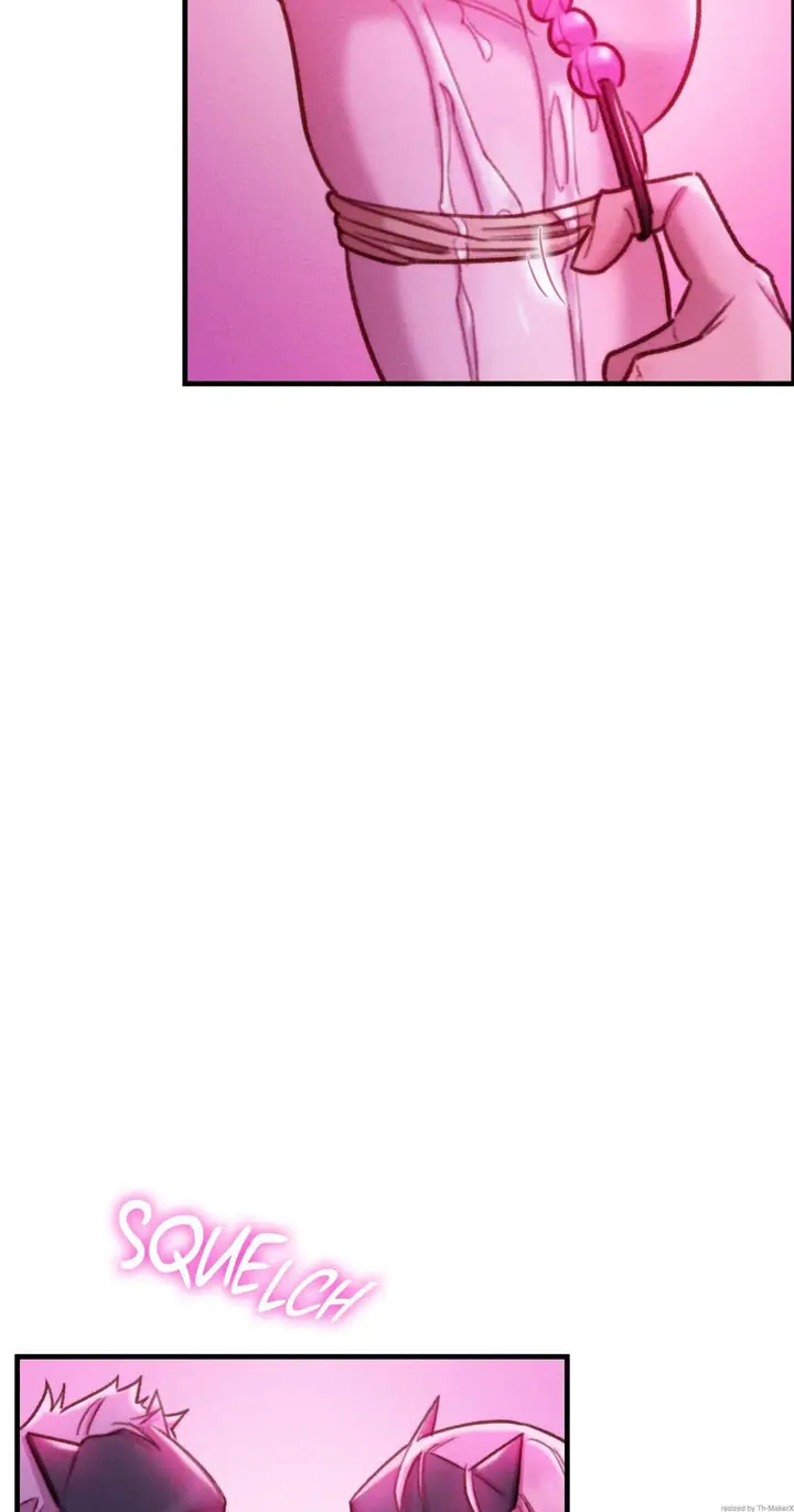 image-komik-harem-boy-chapter-08-47/105