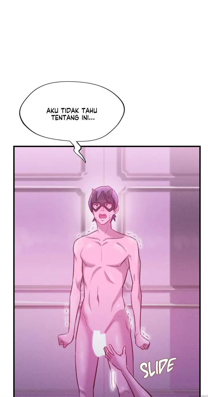 image-komik-harem-boy-chapter-08-63/105