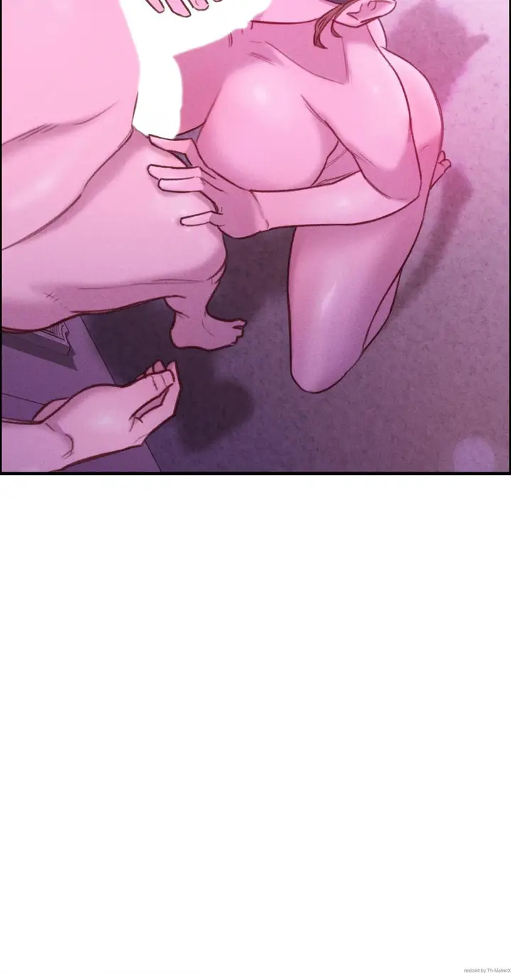 image-komik-harem-boy-chapter-08-66/105
