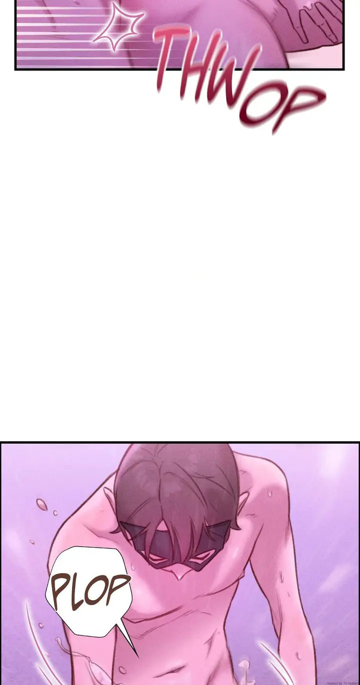 image-komik-harem-boy-chapter-08-68/105