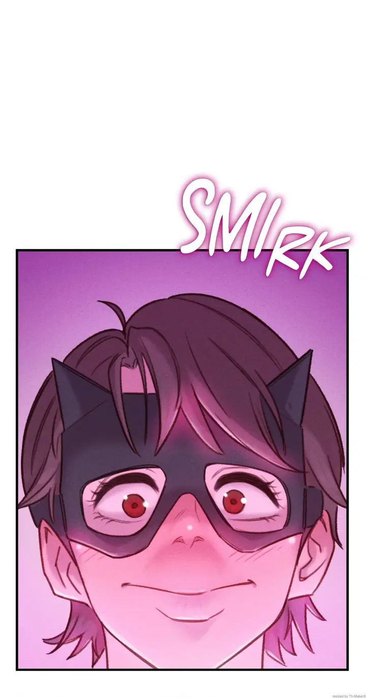 image-komik-harem-boy-chapter-08-76/105