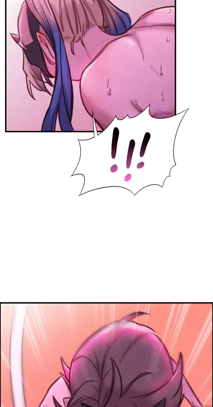 image-komik-harem-boy-chapter-08-79/105