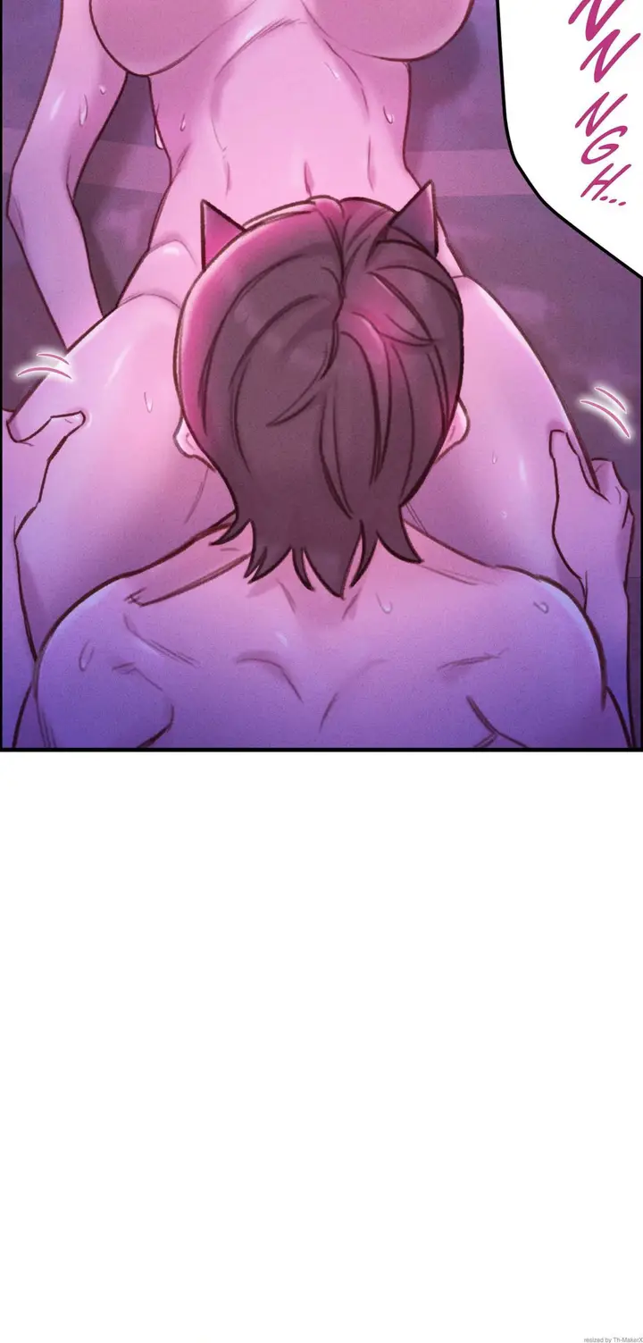 image-komik-harem-boy-chapter-08-89/105