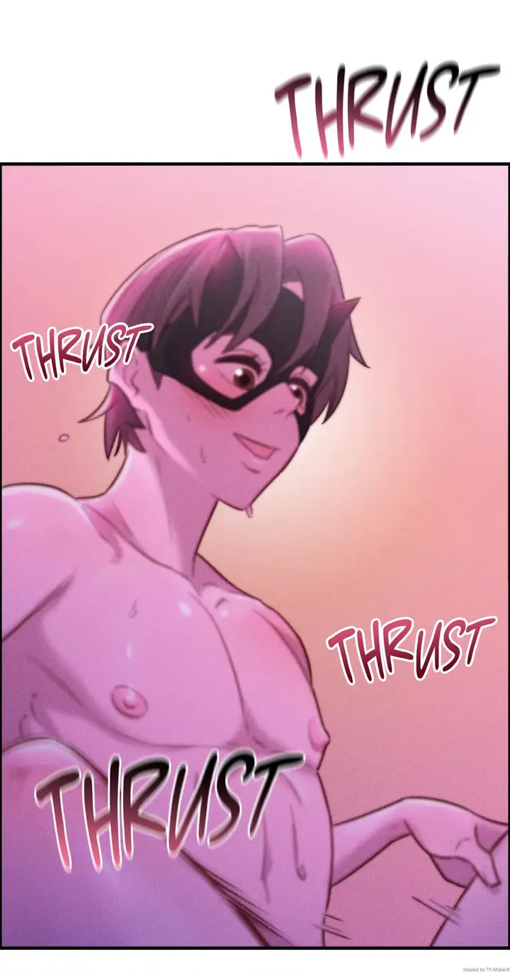 image-komik-harem-boy-chapter-08-97/105