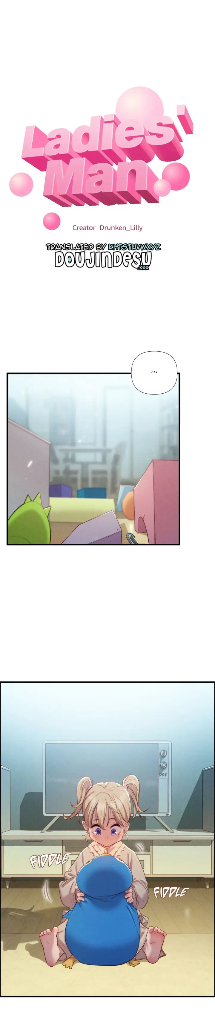 image-komik-harem-boy-chapter-09-0/45