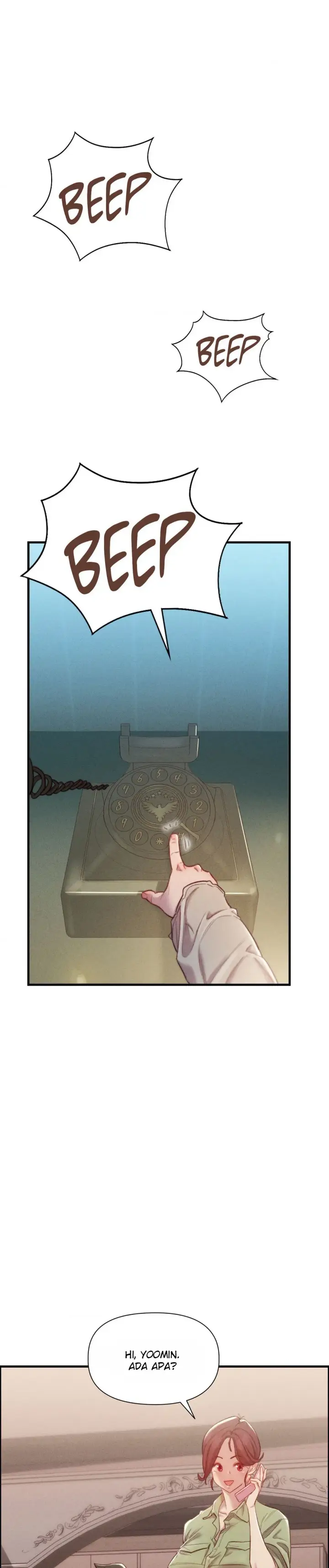 image-komik-harem-boy-chapter-09-1/45