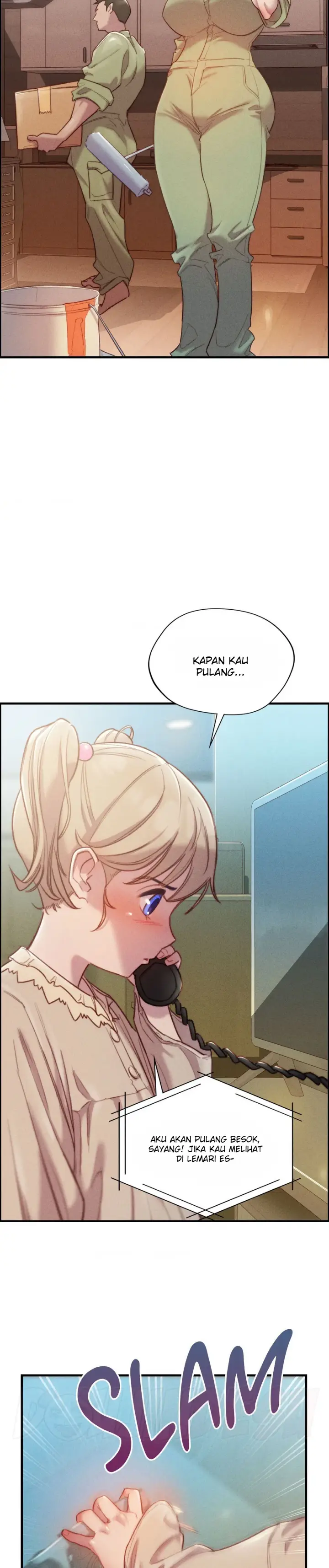image-komik-harem-boy-chapter-09-2/45