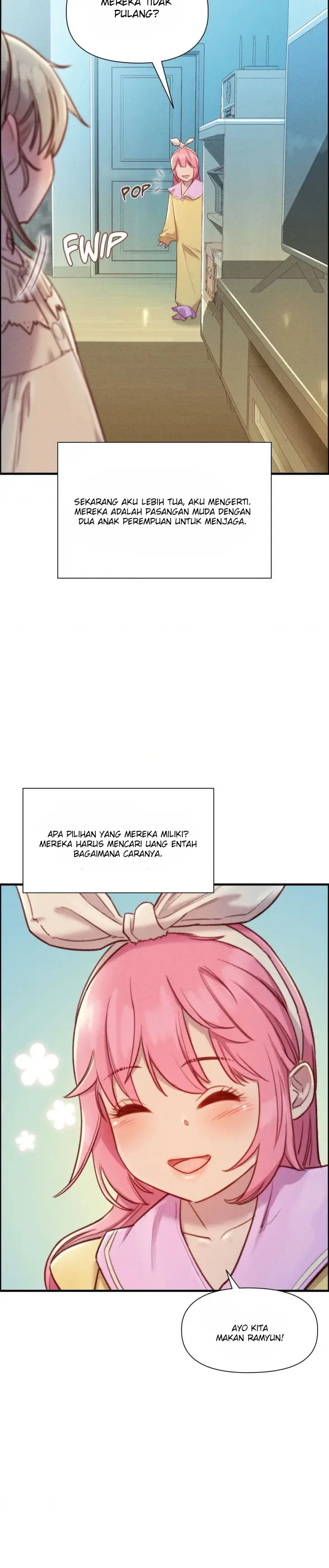 image-komik-harem-boy-chapter-09-4/45