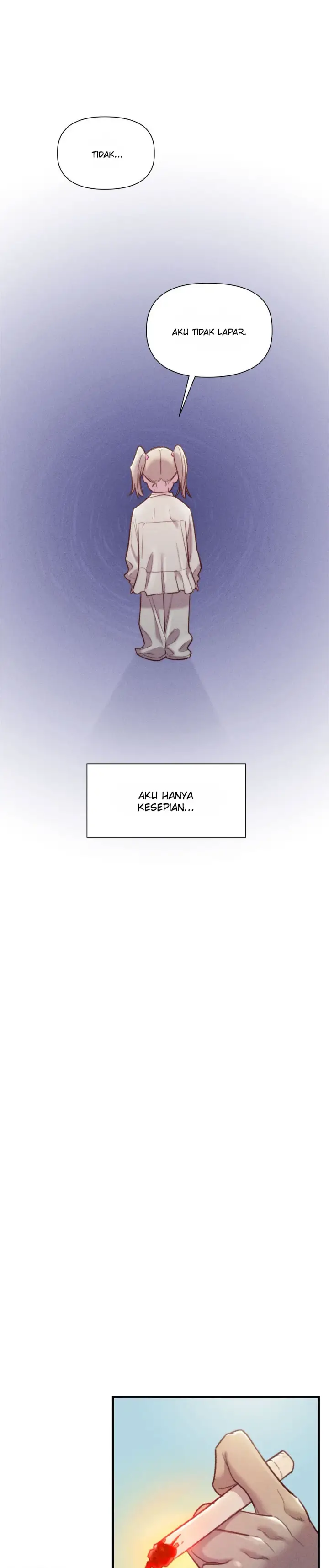 image-komik-harem-boy-chapter-09-5/45