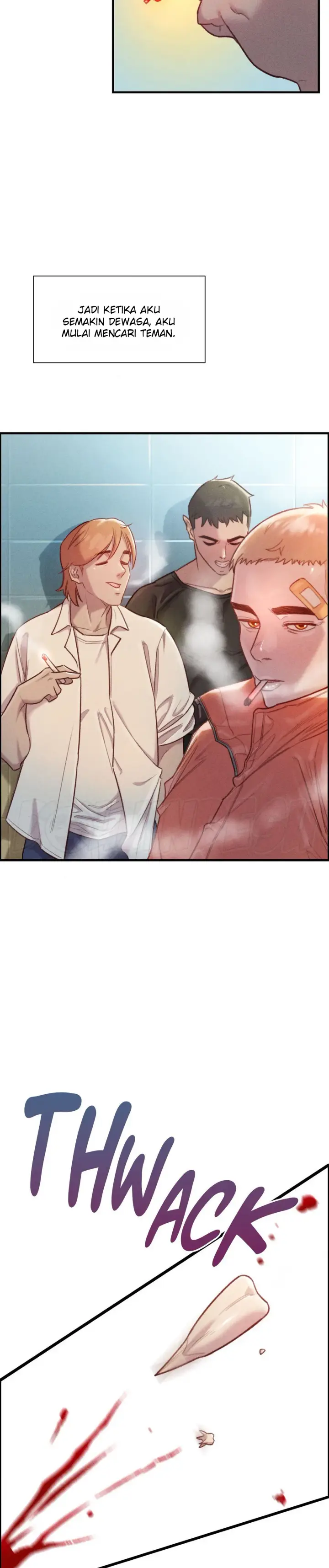 image-komik-harem-boy-chapter-09-6/45