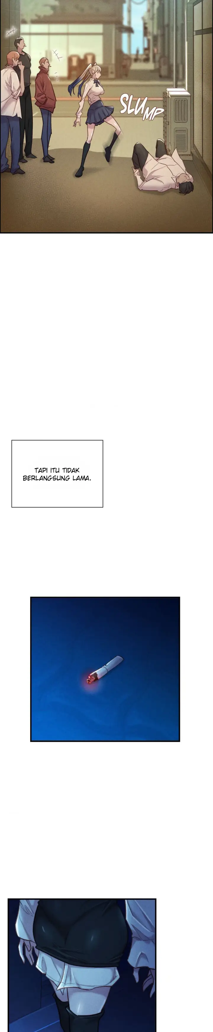 image-komik-harem-boy-chapter-09-8/45