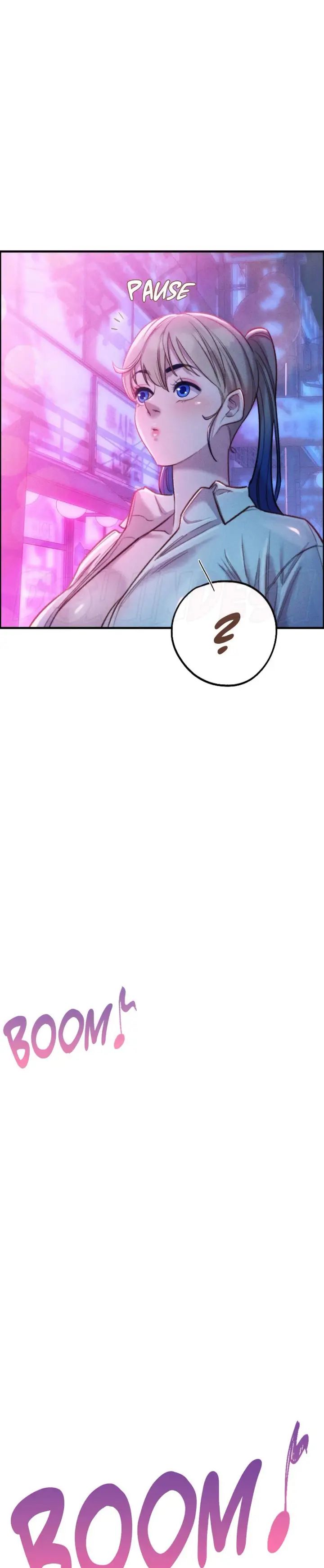 image-komik-harem-boy-chapter-09-10/45