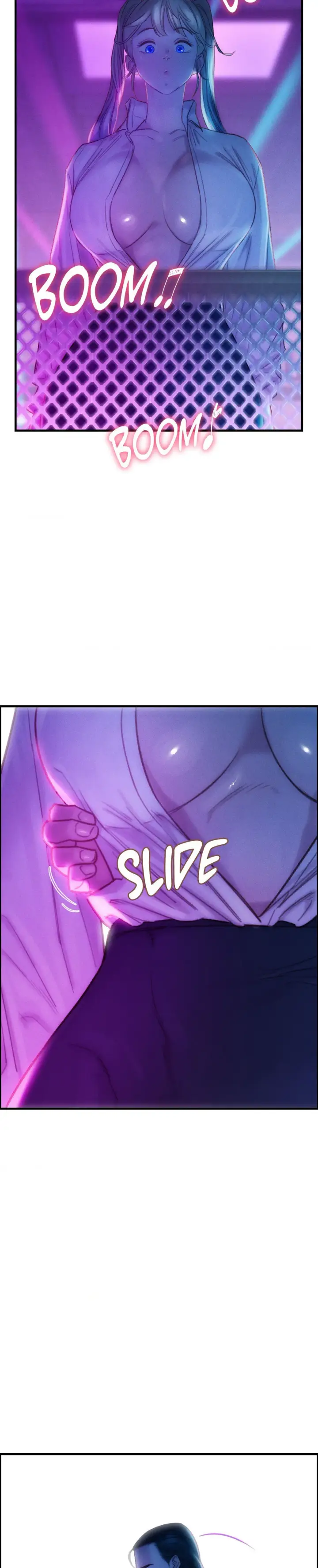 image-komik-harem-boy-chapter-09-12/45