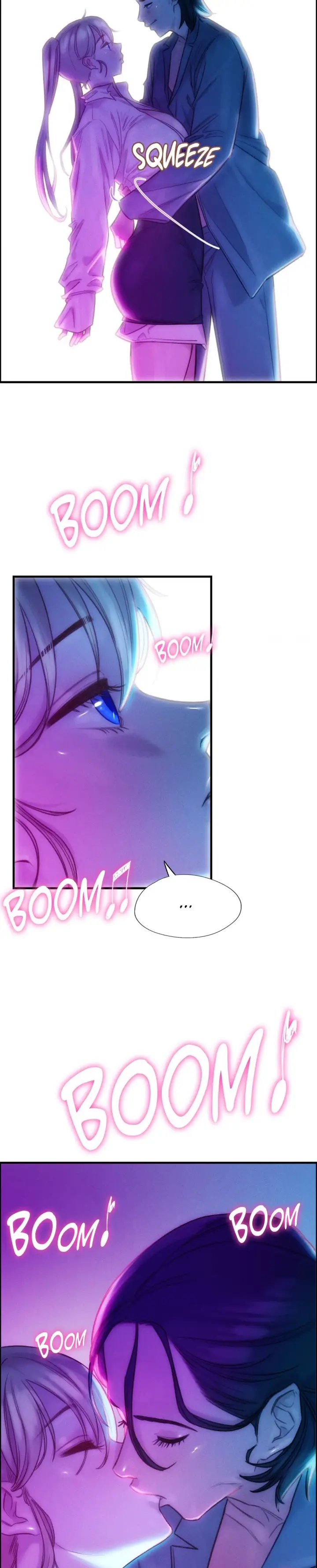 image-komik-harem-boy-chapter-09-13/45