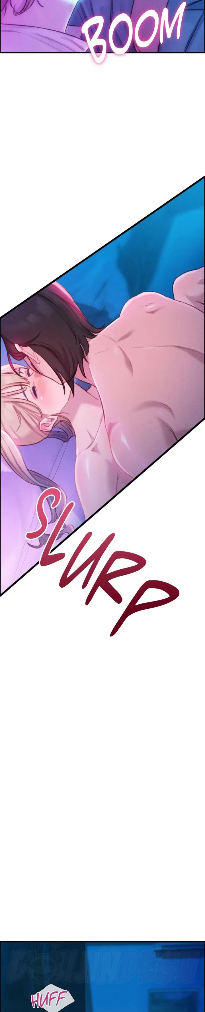 image-komik-harem-boy-chapter-09-14/45