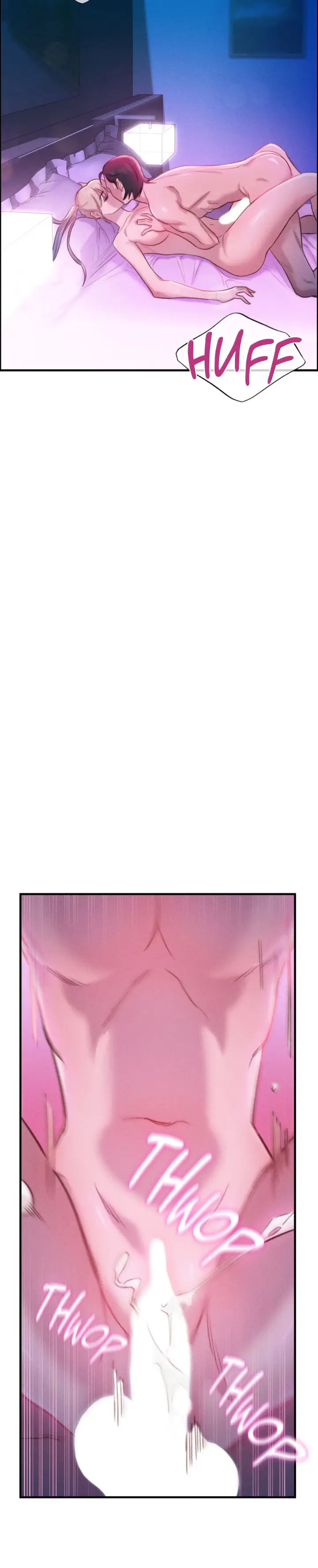 image-komik-harem-boy-chapter-09-15/45